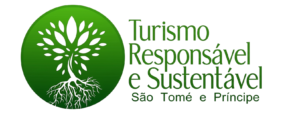 PTRS - Plataforma de Turismo Responsável e Sustentável de São Tomé e Príncipe.