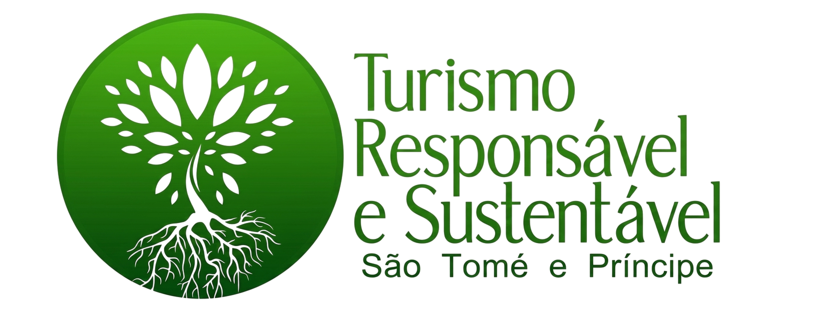Logo_PTRS
