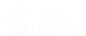 PTRS - Plataforma de Turismo Responsável e Sustentável de São Tomé e Príncipe.